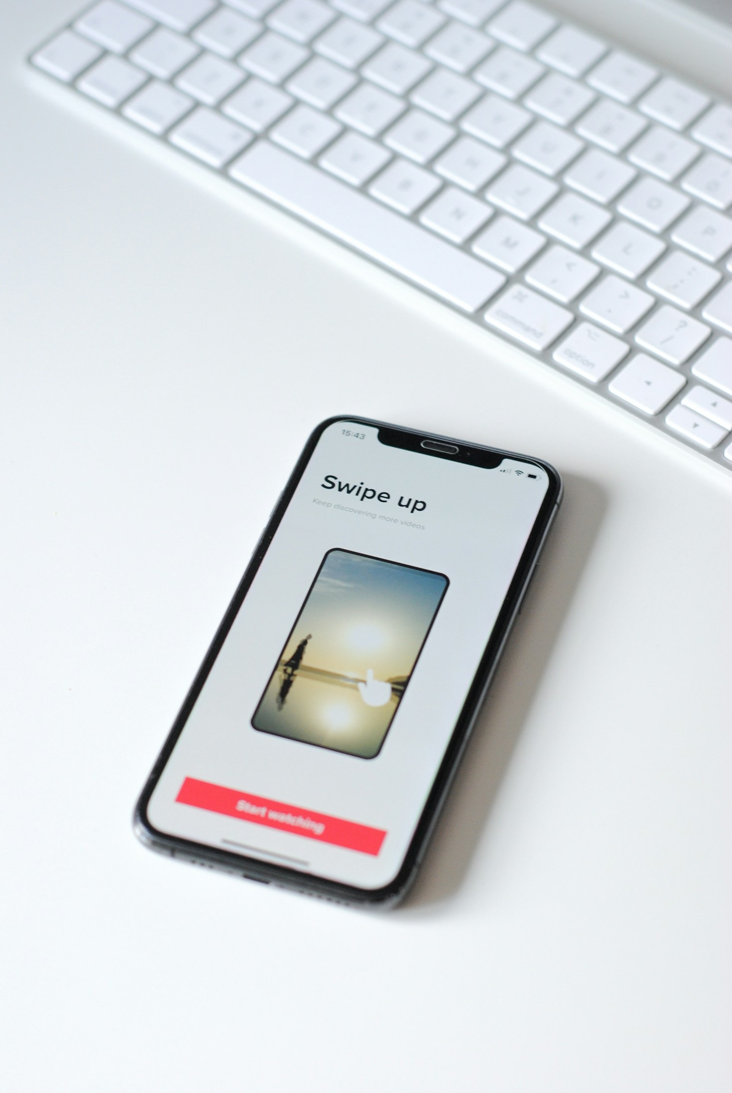 How Thoughtful Apps Can Simplify Your Day