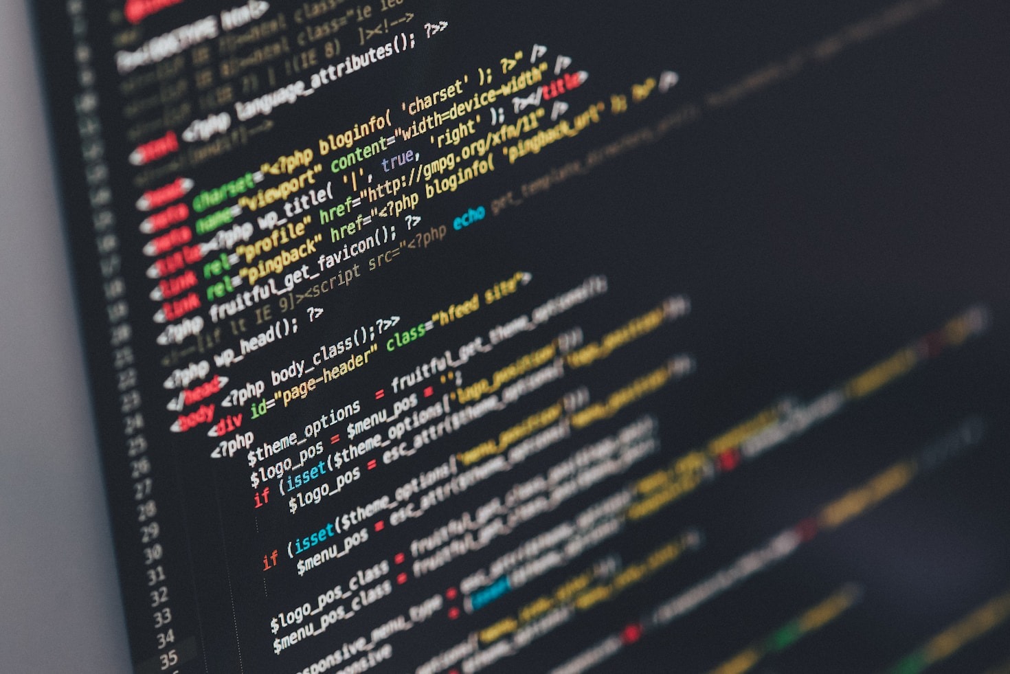 Exploring the Future of Mobile Applications