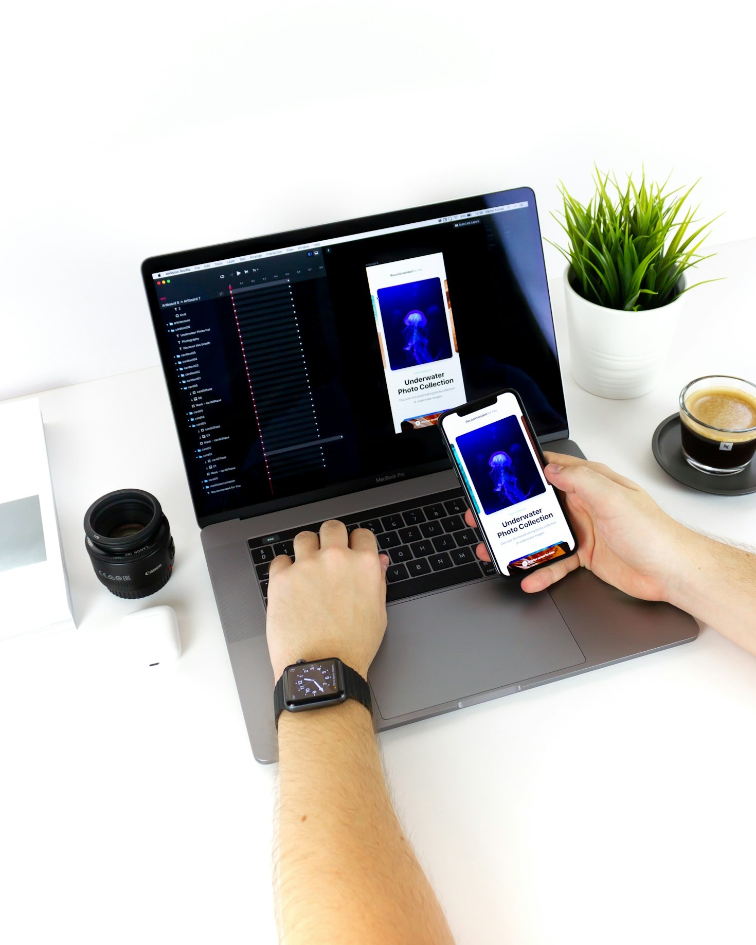 Tips for Maximizing App Functionality