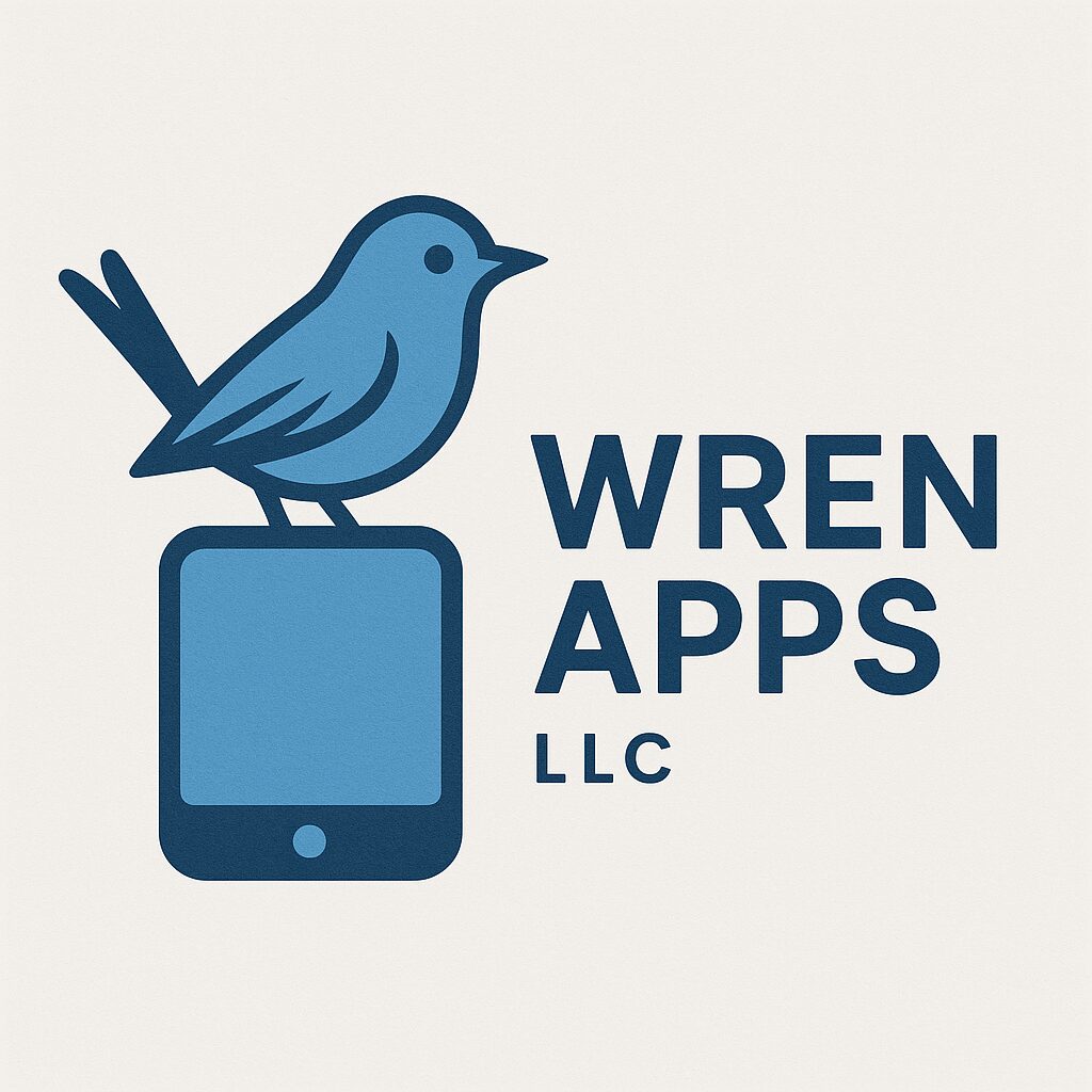 Wren Apps LLC